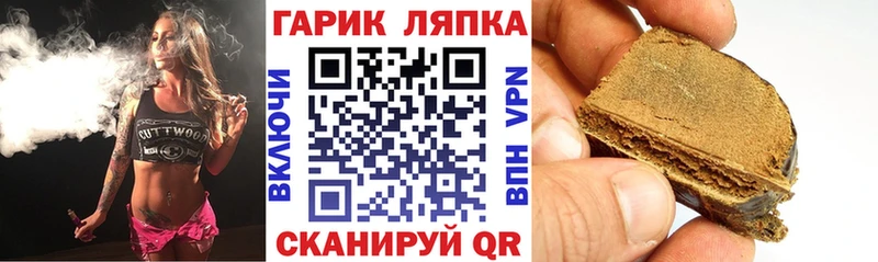 ГАШ Изолятор  Городец 