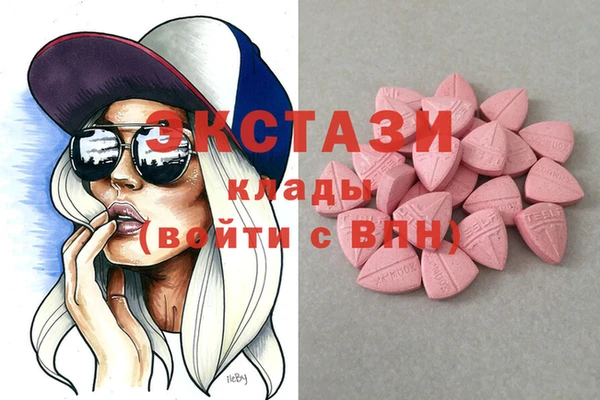 герыч Ельня