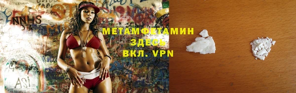 шишки Елизово