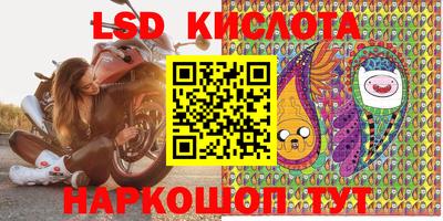бошки Брянск