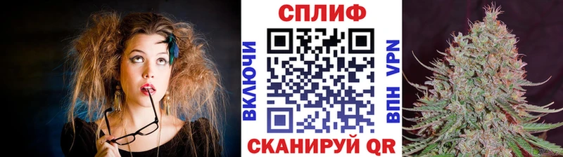 Бошки марихуана план  Городец 